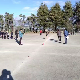 1/13 1000m②の画像