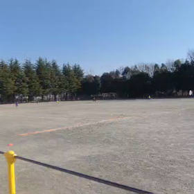 3月4日 10色リレー⑨の画像