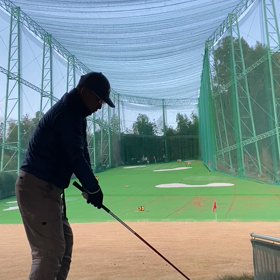 練習2と3の画像