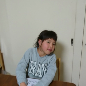 スポンサーさま募集中…の画像