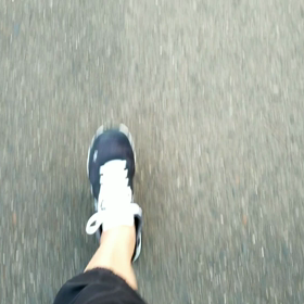 アキレス腱断裂～再リハビリ～最終章.1の画像