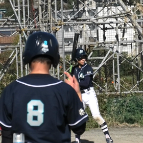 今日も2連勝の画像