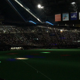 セレモニー①の画像