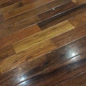 クリスマスの長靴！の画像