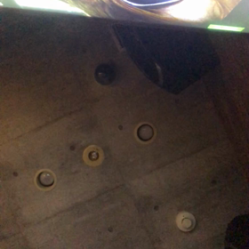 きょうの髪型／動画の画像