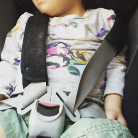 無呼吸？？の画像