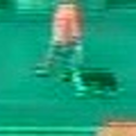 3頭の飼い主の旦那さんの方も同じ。の画像