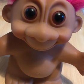 ゆーチャンネル®︎の画像