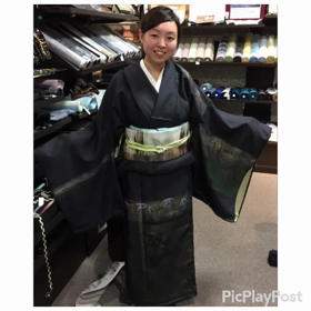 休みの日(о´∀`о)の画像