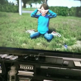 *重たくて更新できなかった(泣)*の画像