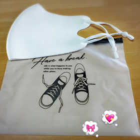 もつかなぁ。。の画像