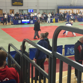 残すところ後わずか。の画像