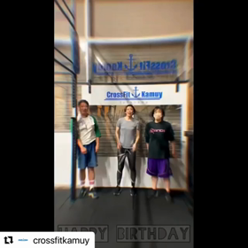 38歳になりました！後編！の画像