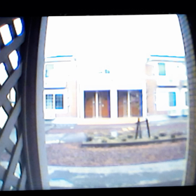 やっぱりやめない毎朝の迷惑の画像