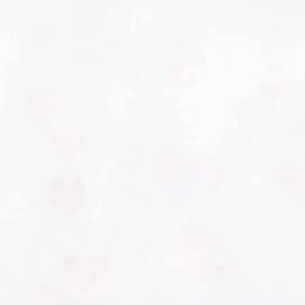 LA BODY☻☻の画像