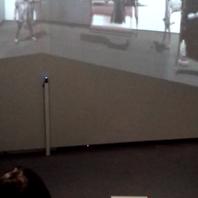 ゴムゴムのぉーーーーの画像