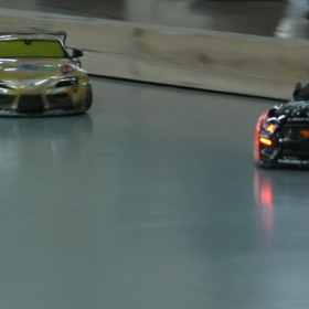 210522 土曜 その2の画像