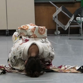 本日の歌ってみました…津軽海峡冬景色です ໒꒱の画像