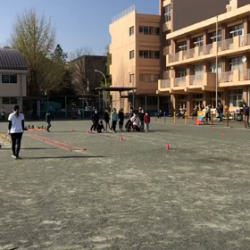 4月9日 ダッシュの場⑭の画像