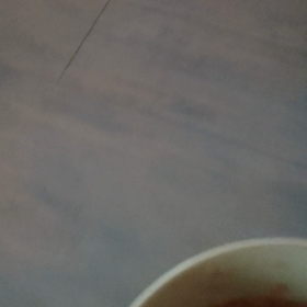 おはようごさいます。の画像