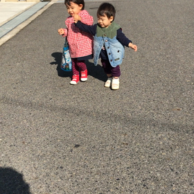 好きは日常にたくさん溢れてたの画像