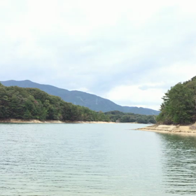 １２月中旬開催！元ＴＶディレクターのコンテンツ作り教室～貴方の起業物語の〇〇に皆食いつきます！の画像