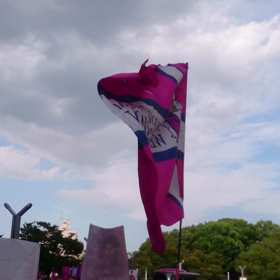 ばすがきたの画像