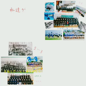 みなさんこんばんは～！！の画像