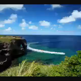 コロナ疲れの画像