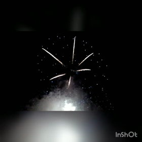 ジャパンの夏は素晴らしい‼️の画像