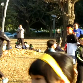 基本動作(道具の場)⑥の画像