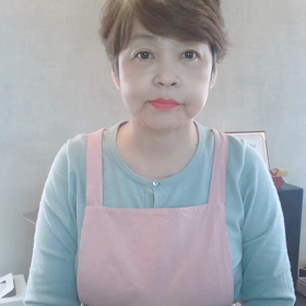 ヤンニンジャン(薬念醤)の画像