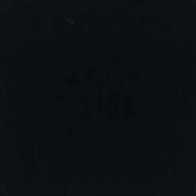 きぼう（国際宇宙ステーション）撮影失敗 ❗の画像