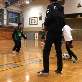 ブログサボってましたが、皆勤賞中です笑の画像