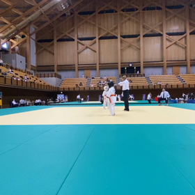 比較・・・の画像