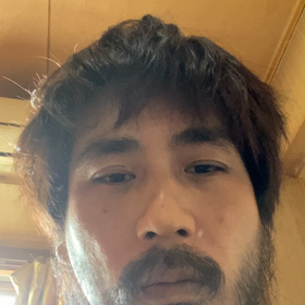 洗脳やらせばれの画像