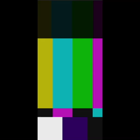 クラブ会長からの挨拶(^^)の画像