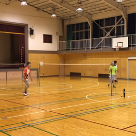 令和元年８月３日  蝉の画像