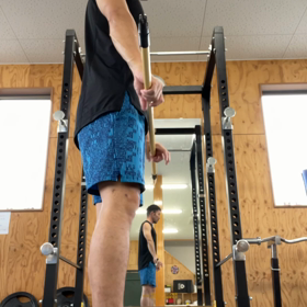 モビリティーテスト①の画像