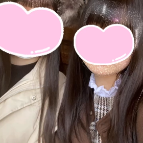 ユニバで制限の画像