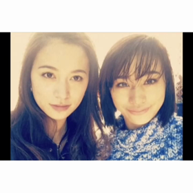 A HAPPY NEW YEARの画像