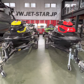 続々と！の画像