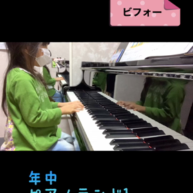 自信をつけるの画像