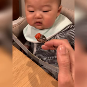 おーさん動画③の画像