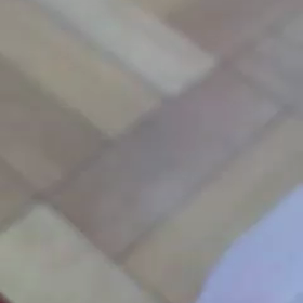 a5東○店の画像