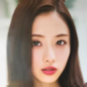 世界のレディPick outver.3の画像