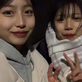 かんてつの画像