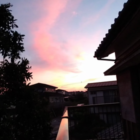 セプテンバーの画像