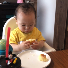 おはようございます。の画像