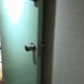 92TV～VILLA紹介動画～の画像